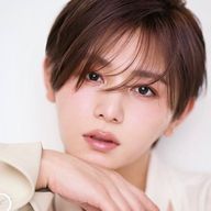 知念涼慧(いのやま推し💙❤️知念くん、ゆる推し)さんのアイコン画像