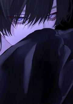 knmcの双子の弟は不良らしい【リメイク版】