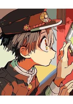 七不思議零番目は、7番と関係が、、