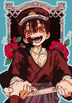 八尋寧々が裏切ったら、、