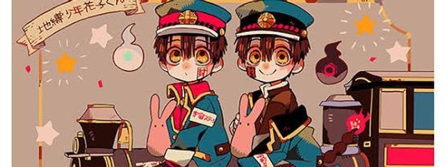 にゃんちー🐱🌸👻 nrkr部屋にどハマりさんの壁紙画像