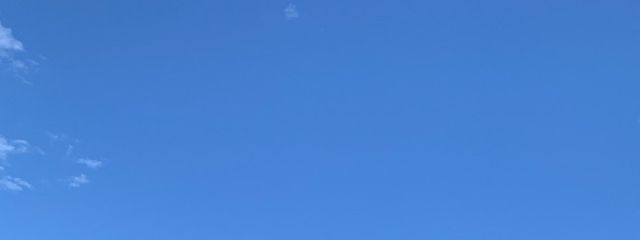 Meeさんの壁紙画像