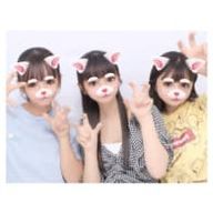 🍬포뇨🍬さんのアイコン画像