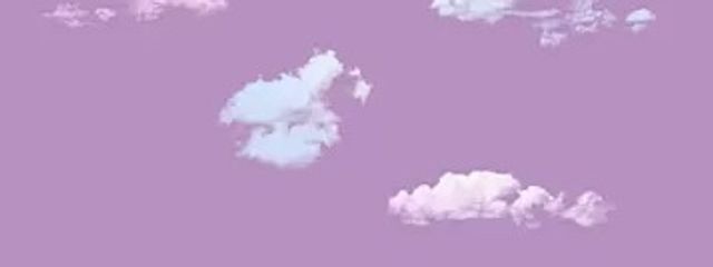 まおさんの壁紙画像