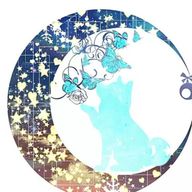 まおさんのアイコン画像