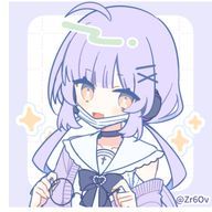 もぴちん。さんのアイコン画像