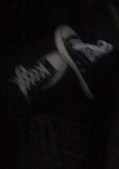 "僕らの"ひょん