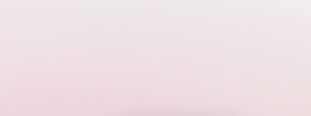 雲丹山うにさんの壁紙画像