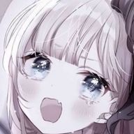 ことねさんのアイコン画像