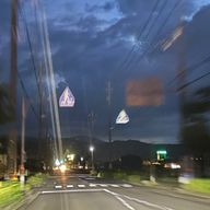　　聖　泖　⌒　⌒　🤍　💫　さんのアイコン画像
