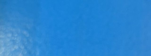 妖精のラムネ🚂🕶‪さんの壁紙画像