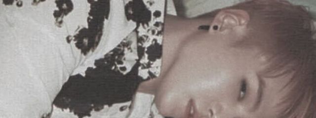 SUGARさんの壁紙画像