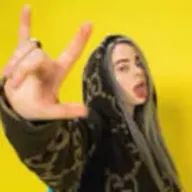 SUGARさんのアイコン画像