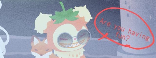yajjimさんの壁紙画像