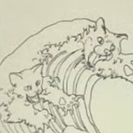yajjimさんのアイコン画像
