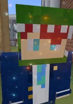 私則違反ですっ!!