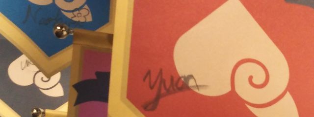 るぁち︎︎🎨🍑💎さんの壁紙画像