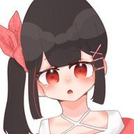 るぁち︎︎‪‪🎨🍑💎さんのアイコン画像