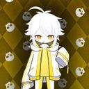 おにぎり