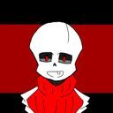 コニー