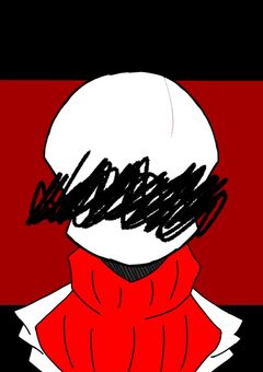 おにぎりとオリズのハチャメチャな1日