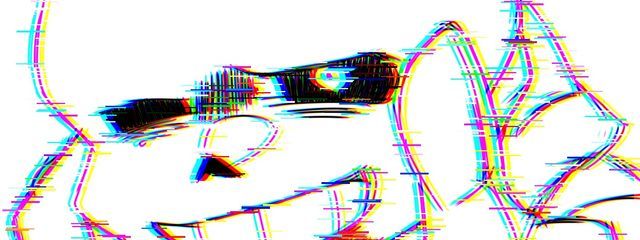 おにぎり(低浮上)さんの壁紙画像