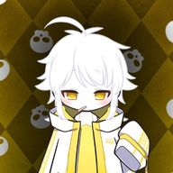 おにぎり(低浮上)さんのアイコン画像