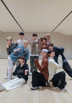 ＆TEAMのメンバーがお医者さんだったら！