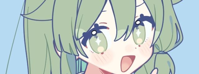 幸奈(ゆきな)さんの壁紙画像