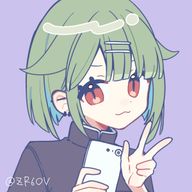 幸奈(ゆきな)さんのアイコン画像