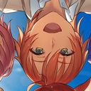 ジェル