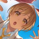 るぅと