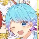 -hotoke-