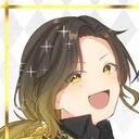 悠佑