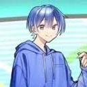 サムライ翔