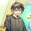 kamome