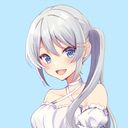 (なまえ)