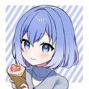 来瑚(ここ)