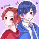 ぴよまろ
