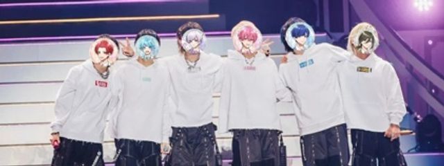 来瑚(ここ)#シルハム教さんの壁紙画像