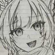 もるこ。さんのアイコン画像