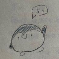 ぺんぎんさんのアイコン画像
