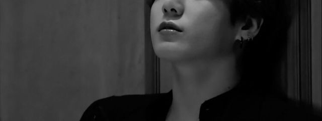 HERAさんの壁紙画像