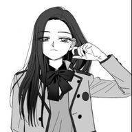 HERAさんのアイコン画像