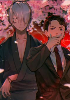 私は大切な人を救いたいだけなのｯ