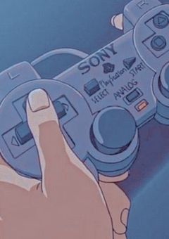 "リトライ：リスキーゲーム"