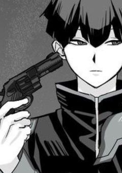君に殺されたい