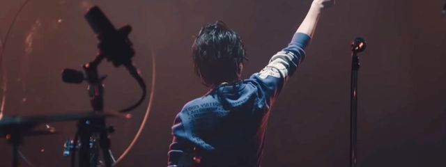 Ｚ"ＲＯ_@014 活動休止中さんの壁紙画像