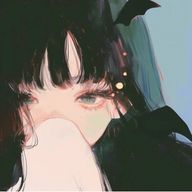 Ｚ"ＲＯ_@014 活動休止中さんのアイコン画像