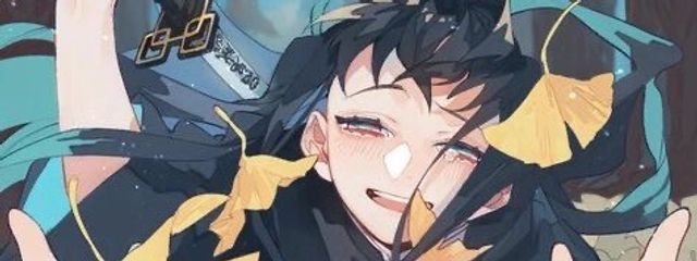結_🥀さんの壁紙画像